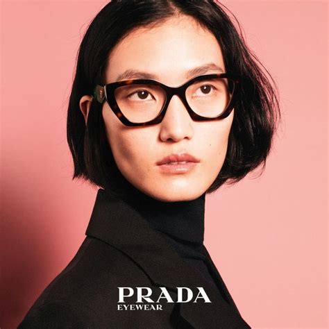 prada eyewear shop online|Prada prescription eye glasses.